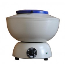Centrifuge Machine